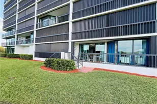 8800 S Ocean Dr, Jensen Beach, FL 34957 - Photo 84