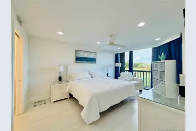 8800 S Ocean Drive #102, Jensen Beach, FL 34957 - Photo 46