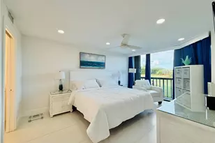 8800 S Ocean Dr, Jensen Beach, FL 34957 - Photo 46