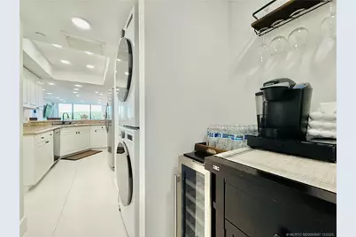 8800 S Ocean Drive #102, Jensen Beach, FL 34957 - Photo 14