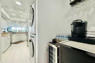 8800 S Ocean Dr, Jensen Beach, FL 34957 - Photo 14