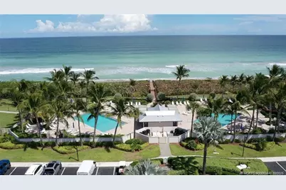 8800 S Ocean Drive #102, Jensen Beach, FL 34957 - Photo 88