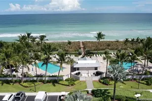 8800 S Ocean Dr, Jensen Beach, FL 34957 - Photo 88