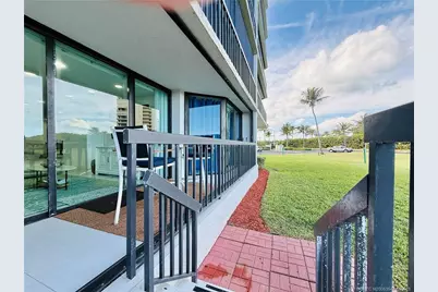 8800 S Ocean Drive #102, Jensen Beach, FL 34957 - Photo 38