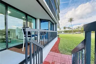 8800 S Ocean Dr, Jensen Beach, FL 34957 - Photo 38