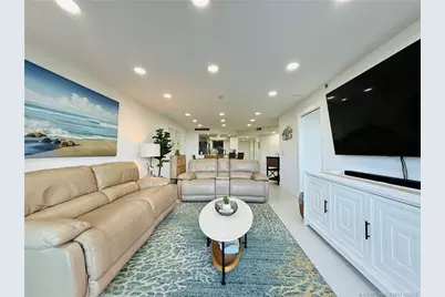 8800 S Ocean Drive #102, Jensen Beach, FL 34957 - Photo 44