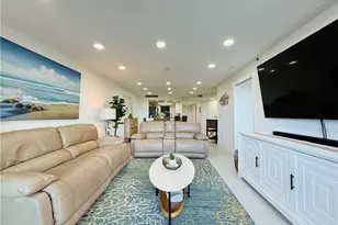 8800 S Ocean Dr, Jensen Beach, FL 34957 - Photo 44