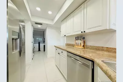 8800 S Ocean Drive #102, Jensen Beach, FL 34957 - Photo 12