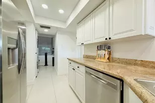 8800 S Ocean Dr, Jensen Beach, FL 34957 - Photo 12