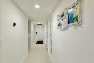 8800 S Ocean Dr, Jensen Beach, FL 34957 - Photo 80