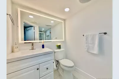 8800 S Ocean Drive #102, Jensen Beach, FL 34957 - Photo 68