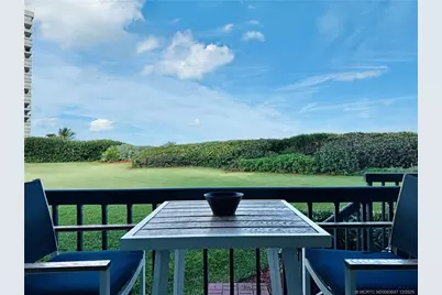 8800 S Ocean Drive #102, Jensen Beach, FL 34957 - Photo 42