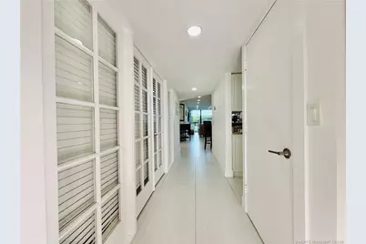 8800 S Ocean Drive #102, Jensen Beach, FL 34957 - Photo 4