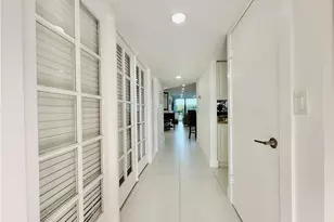 8800 S Ocean Dr, Jensen Beach, FL 34957 - Photo 4