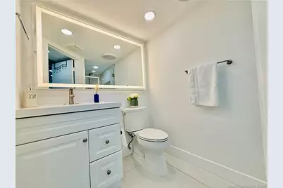 8800 S Ocean Drive #102, Jensen Beach, FL 34957 - Photo 70