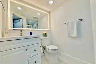 8800 S Ocean Dr, Jensen Beach, FL 34957 - Photo 70