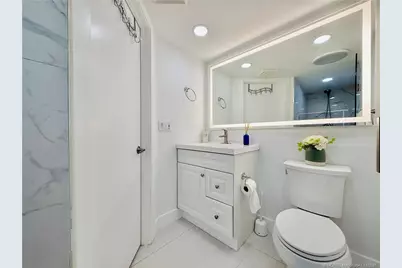 8800 S Ocean Drive #102, Jensen Beach, FL 34957 - Photo 74