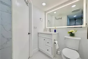 8800 S Ocean Dr, Jensen Beach, FL 34957 - Photo 74