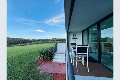 8800 S Ocean Drive #102, Jensen Beach, FL 34957 - Photo 34