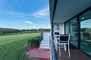 8800 S Ocean Dr, Jensen Beach, FL 34957 - Photo 34