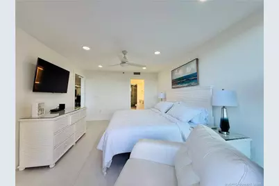 8800 S Ocean Drive #102, Jensen Beach, FL 34957 - Photo 50