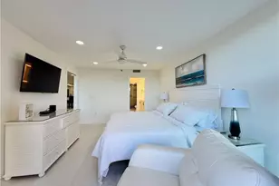 8800 S Ocean Dr, Jensen Beach, FL 34957 - Photo 50