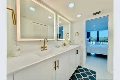 8800 S Ocean Drive #102, Jensen Beach, FL 34957 - Photo 60