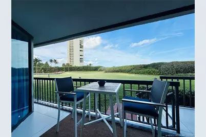 8800 S Ocean Drive #102, Jensen Beach, FL 34957 - Photo 30