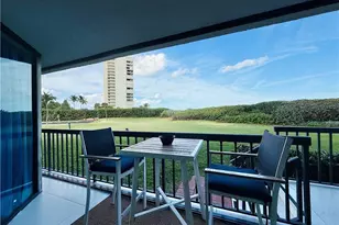 8800 S Ocean Dr, Jensen Beach, FL 34957 - Photo 30