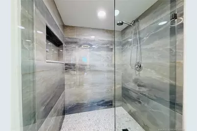 8800 S Ocean Drive #102, Jensen Beach, FL 34957 - Photo 58