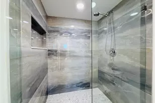 8800 S Ocean Dr, Jensen Beach, FL 34957 - Photo 58