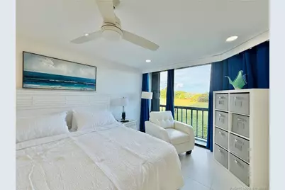 8800 S Ocean Drive #102, Jensen Beach, FL 34957 - Photo 48