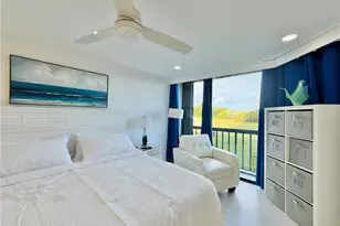 8800 S Ocean Dr, Jensen Beach, FL 34957 - Photo 48