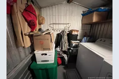 2555 Pga Boulevard #216, Palm Beach Gardens, FL 33410 - Photo 58