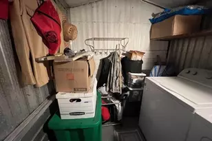 2555 Pga Blvd, Palm Beach Gardens, FL 33410 - Photo 58