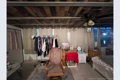 2555 Pga Boulevard #216, Palm Beach Gardens, FL 33410 - Photo 32