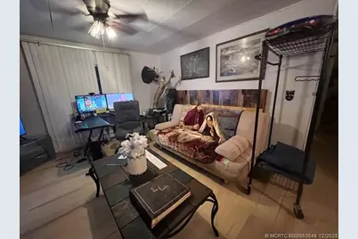 2555 Pga Boulevard #216, Palm Beach Gardens, FL 33410 - Photo 4