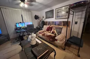 2555 Pga Blvd, Palm Beach Gardens, FL 33410 - Photo 4