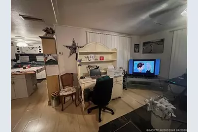 2555 Pga Boulevard #216, Palm Beach Gardens, FL 33410 - Photo 40