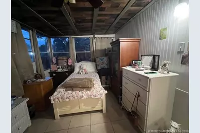 2555 Pga Boulevard #216, Palm Beach Gardens, FL 33410 - Photo 38