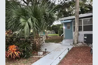 2555 Pga Boulevard #216, Palm Beach Gardens, FL 33410 - Photo 12