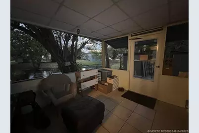 2555 Pga Boulevard #216, Palm Beach Gardens, FL 33410 - Photo 30