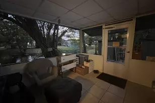 2555 Pga Blvd, Palm Beach Gardens, FL 33410 - Photo 30