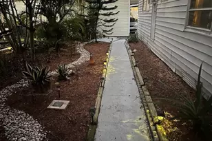 2555 Pga Blvd, Palm Beach Gardens, FL 33410 - Photo 56