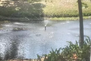 2555 Pga Blvd, Palm Beach Gardens, FL 33410 - Photo 4