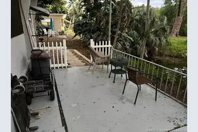 2555 Pga Boulevard #216, Palm Beach Gardens, FL 33410 - Photo 2