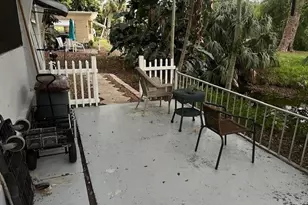 2555 Pga Blvd, Palm Beach Gardens, FL 33410 - Photo 2