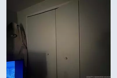 2555 Pga Boulevard #216, Palm Beach Gardens, FL 33410 - Photo 56