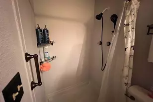 2555 Pga Blvd, Palm Beach Gardens, FL 33410 - Photo 48