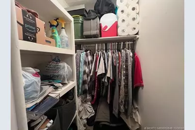 2555 Pga Boulevard #216, Palm Beach Gardens, FL 33410 - Photo 50